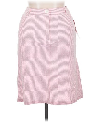 Crazy Horse Casual Skirt (view 1)