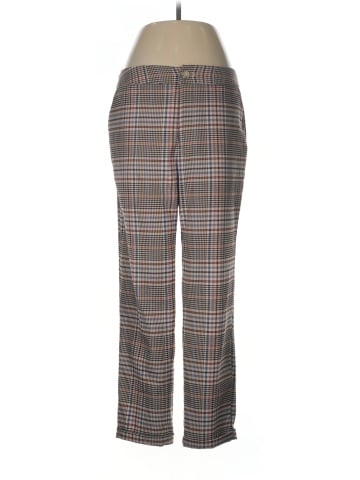 By Anthropologie Casual Pants (view 1)