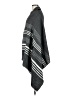 J.Crew Gray Poncho One size (estimated) - photo 5