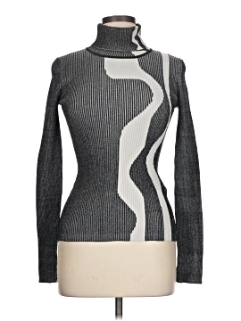 Solace London Turtleneck Sweater