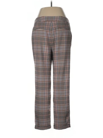 By Anthropologie Casual Pants (view 2)