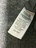 Tahari Plaid Gray Pullover Sweater Size 2X - photo 8