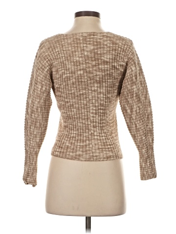 Mara Hoffman Pullover Sweater (view 2)