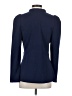 Halogen Blue Blazer Size XS - photo 2