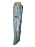 Gap 100% Cotton Blue Jeans Size 12 - photo 4