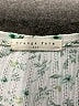 Unbranded Green Dress Size S (kids) - photo 3