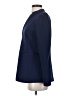 Halogen Blue Blazer Size XS - photo 5