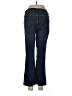 Hollister Blue Jeans Size 29 waist - photo 2
