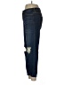 Hollister Blue Jeans Size 29 waist - photo 5