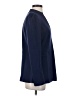 Halogen Blue Blazer Size XS - photo 4