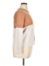 41Hawthorn Color Block Tan Pullover Sweater Size XL - photo 4