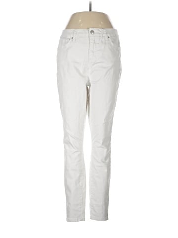 Royalty For Me Jeans (view 1)