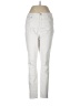 Royalty For Me Ivory Jeans Size 30 waist (estimated) - photo 1