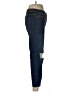 Hollister Blue Jeans Size 29 waist - photo 4