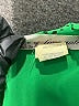Love Notes 100% Polyester Green Sleeveless Top Size M - photo 8