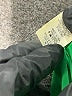 Love Notes 100% Polyester Green Sleeveless Top Size M - photo 9