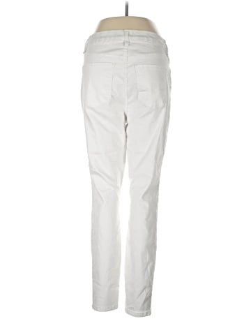 Royalty For Me Jeans (view 2)