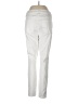 Royalty For Me Ivory Jeans Size 30 waist (estimated) - photo 2