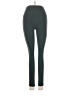 Unbranded Color Block Green Active Pants Size XXS (estimated) - photo 1