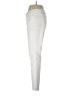 Royalty For Me Ivory Jeans Size 30 waist (estimated) - photo 5