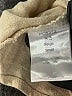 Unbranded Tan Romper Size S - photo 4