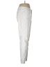Royalty For Me Ivory Jeans Size 30 waist (estimated) - photo 4