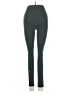 Unbranded Color Block Green Active Pants Size XXS (estimated) - photo 2