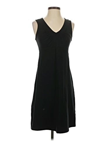 Athleta Cocktail Dress (view 1)