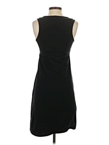 Athleta Cocktail Dress (view 2)