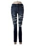 American Eagle Outfitters Blue Jeans Size 6S - photo 1