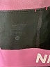 Nike Purple Active Pants Size XS - photo 7