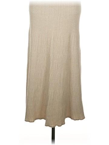 Free People Casual Skirt (view 1)