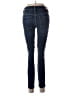 American Eagle Outfitters Blue Jeans Size 6S - photo 2