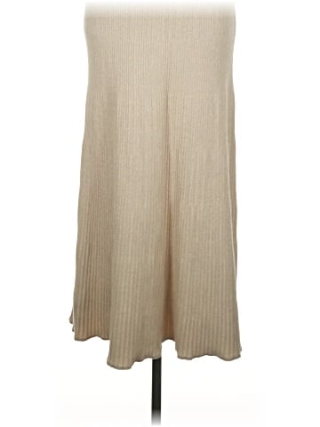 Free People Casual Skirt (view 2)
