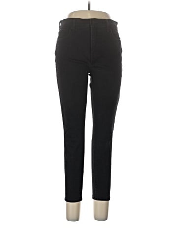 Lucky Brand Jeggings (view 1)