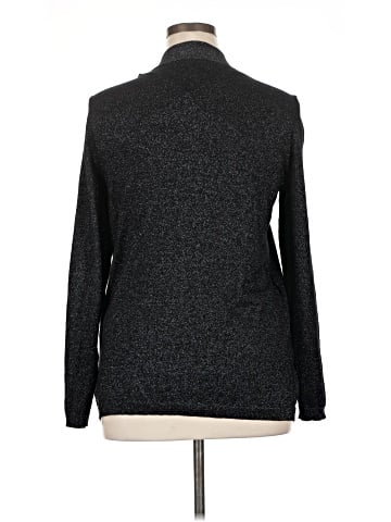 Bold Elements Cardigan (view 2)