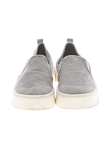 Roxy Sneakers (view 2)