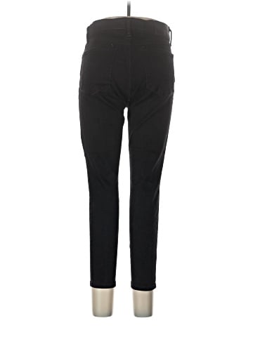 Lucky Brand Jeggings (view 2)