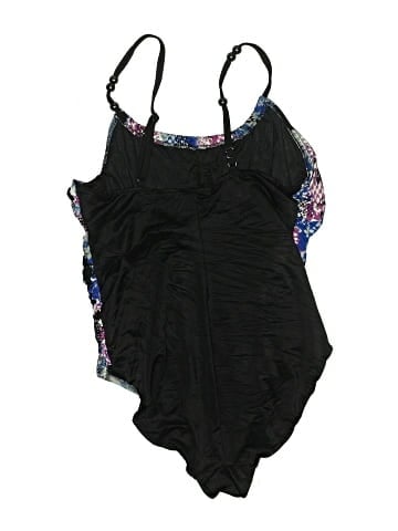 Magicsuit One Piece Swimsuit (view 2)