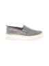 Roxy Gray Sneakers Size 7 1/2 - photo 1