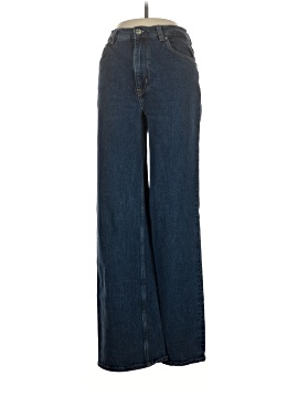 & Other Stories Jeans