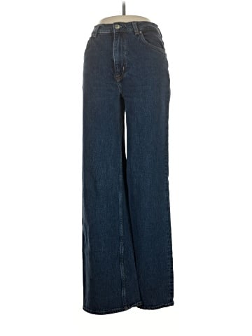 & Other Stories Jeans (view 1)