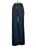 & Other Stories Blue Jeans Size 27 waist - photo 1