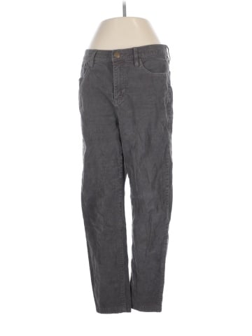 Garnet Hill Jeans (view 1)