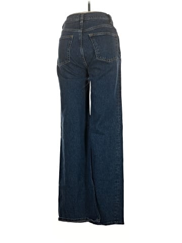 & Other Stories Jeans (view 2)