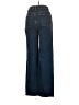 & Other Stories Blue Jeans Size 27 waist - photo 2