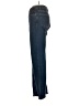 & Other Stories Blue Jeans Size 27 waist - photo 5