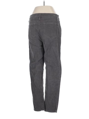 Garnet Hill Jeans (view 2)