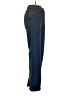 & Other Stories Blue Jeans Size 27 waist - photo 4