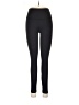 Lululemon Athletica Black Active Pants Size 6 - photo 1
